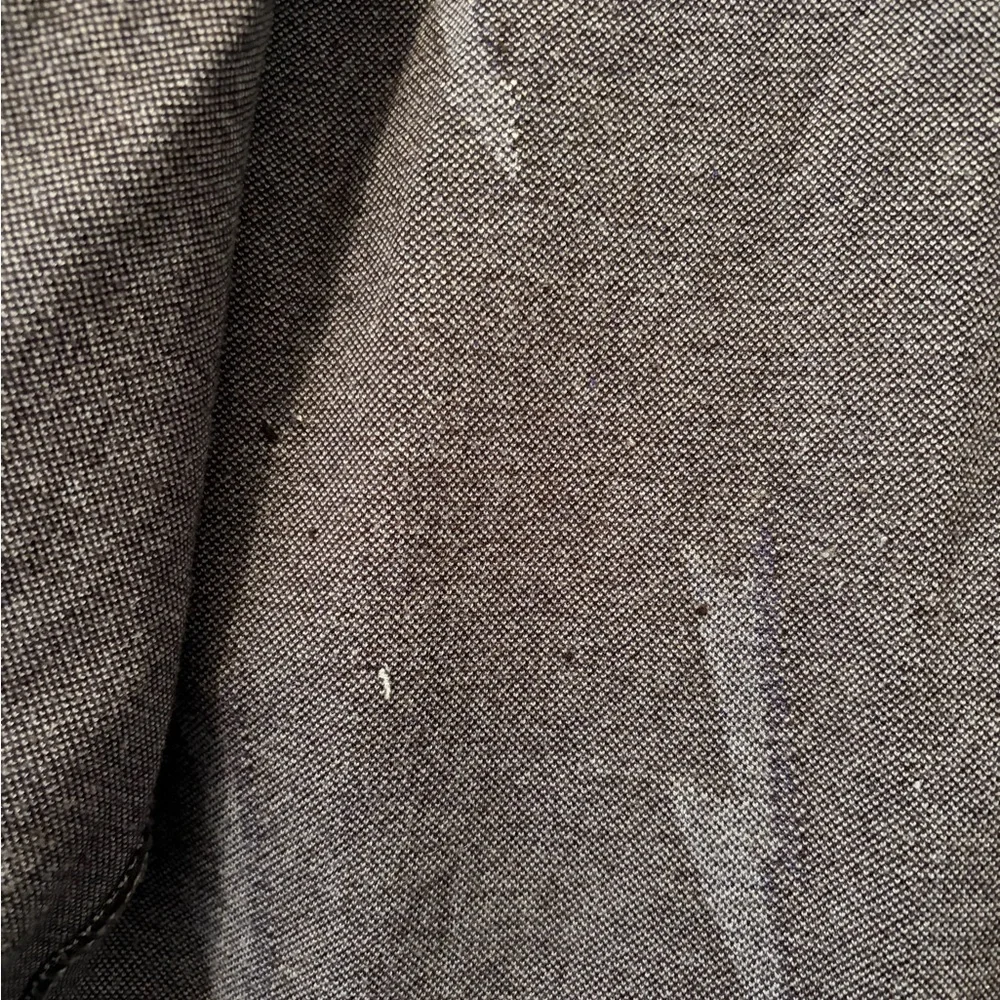 Sandro Paris Juste Lightning Bolt Cardigan - Picture 6 of 11
